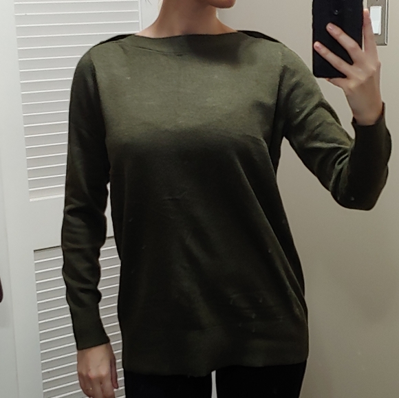 Tunic Sweaters - Bundle! - Picture 10 of 16